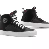 Falco 885 Starboy 4 black/white vel. 46