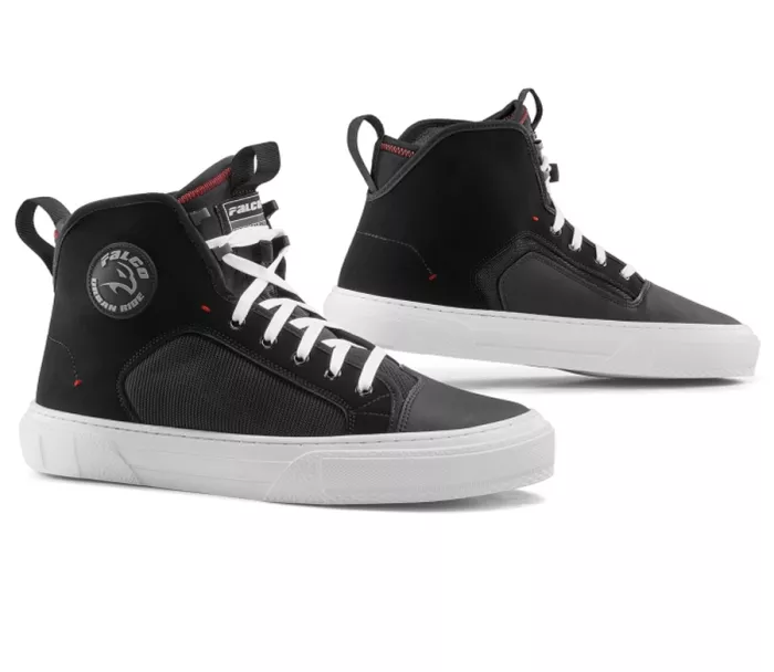 Falco 885 Starboy 4 black/white vel. 46