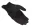 Dámské rukavice Alpinestars 359 9723 1439 Stella Stated black/yellow/pink