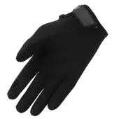 Thor 3330 - 8336 Ridemode Static rukavice black vel.2XL