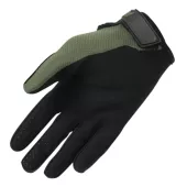 Thor 3330 - 8352 Ridemode Static rukavice camo vel.L