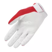 Thor 3330 - 8342 Ridemode Static rukavice red vel.2XL