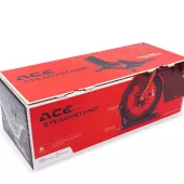 Stojan ACEBIKES 1021 SteadyStand