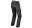 Dámské kalhoty na moto Alpinestars Stella Hyper Drystar black