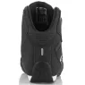 Boty na motorku Alpinestars Stella Sektor waterproof black/silver