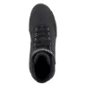 Boty na motorku Alpinestars Stella Sektor waterproof black/silver