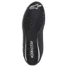 Boty na motorku Alpinestars Stella Sektor waterproof black/silver