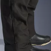 Dámské kalhoty Alpinestars Stella Andes V4 Drystar black/grey