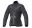 Dámská bunda Alpinestars Stella ST-7 2L gore-tex black/dark grey