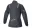 Dámská bunda Alpinestars Stella ST-7 2L gore-tex black/dark grey