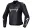 Alpinestars 311 3625 1781 Stella Faster V3 black/white/coral vel. 42