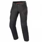 Dámské kalhoty Alpinestars Stella ST-7 2L gore-tex black/dark grey