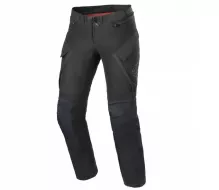 Dámské kalhoty Alpinestars Stella ST-7 2L gore-tex black/dark grey