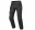 Dámské kalhoty Alpinestars Stella ST-7 2L gore-tex black/dark grey