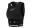 Dámský chránič hrudi Alpinestars Stella Plasma black/white