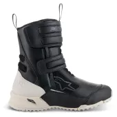 Dámské boty Alpinestars Stella RT-7 T drystar black/white