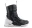 Dámské boty Alpinestars Stella RT-7 T drystar black/white