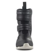 Dámské boty Alpinestars Stella RT-7 T drystar black/white