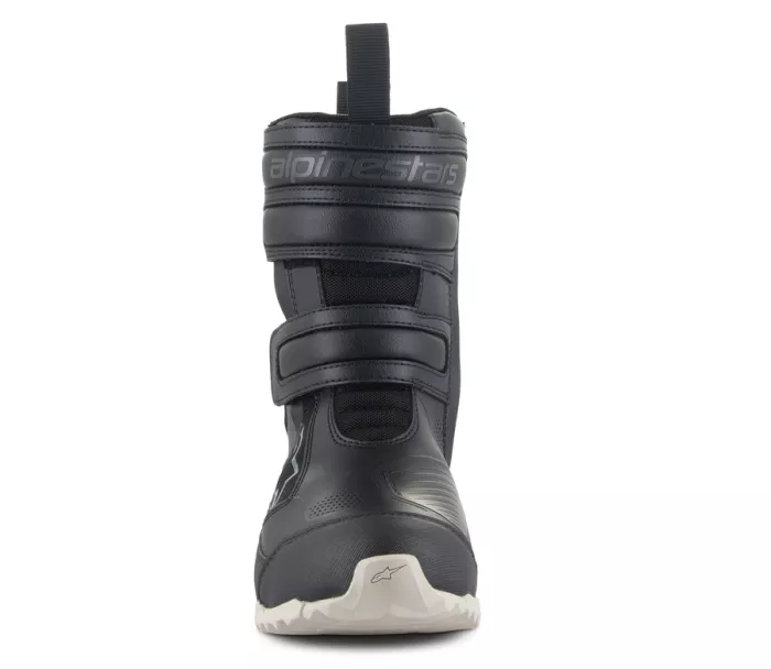 Dámské boty Alpinestars Stella RT-7 T drystar black/white