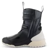 Dámské boty Alpinestars Stella RT-7 T drystar black/white