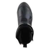 Dámské boty Alpinestars Stella RT-7 T drystar black/white