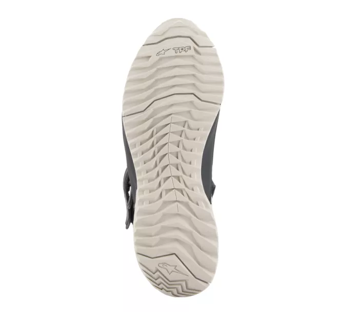 Dámské boty Alpinestars Stella RT-7 T drystar black/white