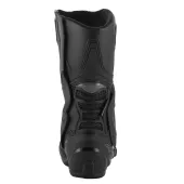 Dámské boty na moto Alpinestars Stella SMX-6 V3 drystar black/silver