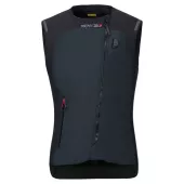 Dámská airbagová vesta Alpinestars Stella Tech-Air 3 V2 black