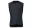 Dámská airbagová vesta Alpinestars Stella Tech-Air® 3 V2 black