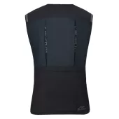 Dámská airbagová vesta Alpinestars Stella Tech-Air 3 V2 black