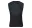 Dámská airbagová vesta Alpinestars Stella Tech-Air® 3 V2 black