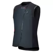 Dámská airbagová vesta Alpinestars Stella Tech-Air 3 V2 black