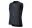 Dámská airbagová vesta Alpinestars Stella Tech-Air® 3 V2 black