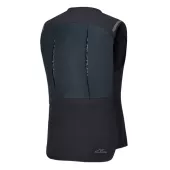 Dámská airbagová vesta Alpinestars Stella Tech-Air 3 V2 black