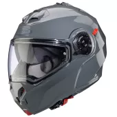 Caberg Duke Evo stone grey vel. L