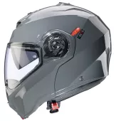 Caberg Duke Evo stone grey vel. L