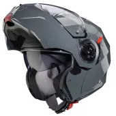 Caberg Duke Evo stone grey vel. L