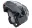 Výklopná helma Caberg Duke Evo stone grey