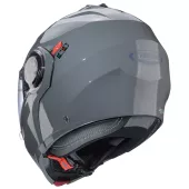 Caberg Duke Evo stone grey vel. L