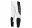 Kalhoty na motokros Thor Launchmode Storm black/white
