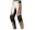 Cestovní kalhoty Alpinestars ST-1 WTP dark khaki/sand/black/red