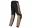 Cestovní kalhoty Alpinestars ST-1 WTP dark khaki/sand/black/red