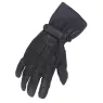Rukavice na moto Nazran Subway black