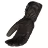 Rukavice na motorku Nazran Summer black