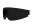 NEXX 04XVJ99SUNSOL0000 SUNVISOR X.VILIJORD