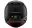 Alpinestars 830 0923 1310 Supertech M10 Flood black/dark grey helmet vel. M