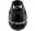 Alpinestars 830 0923 1310 Supertech M10 Flood black/dark grey helmet vel. M
