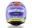 Helma na motokros Alpinestars Superetch M10 Jett Lawrence R01 purple/pink/yellow