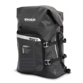 Voděodolný batoh Shad X0SW45 SW45