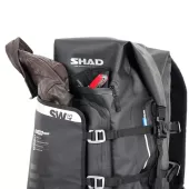 Voděodolný batoh Shad X0SW45 SW45